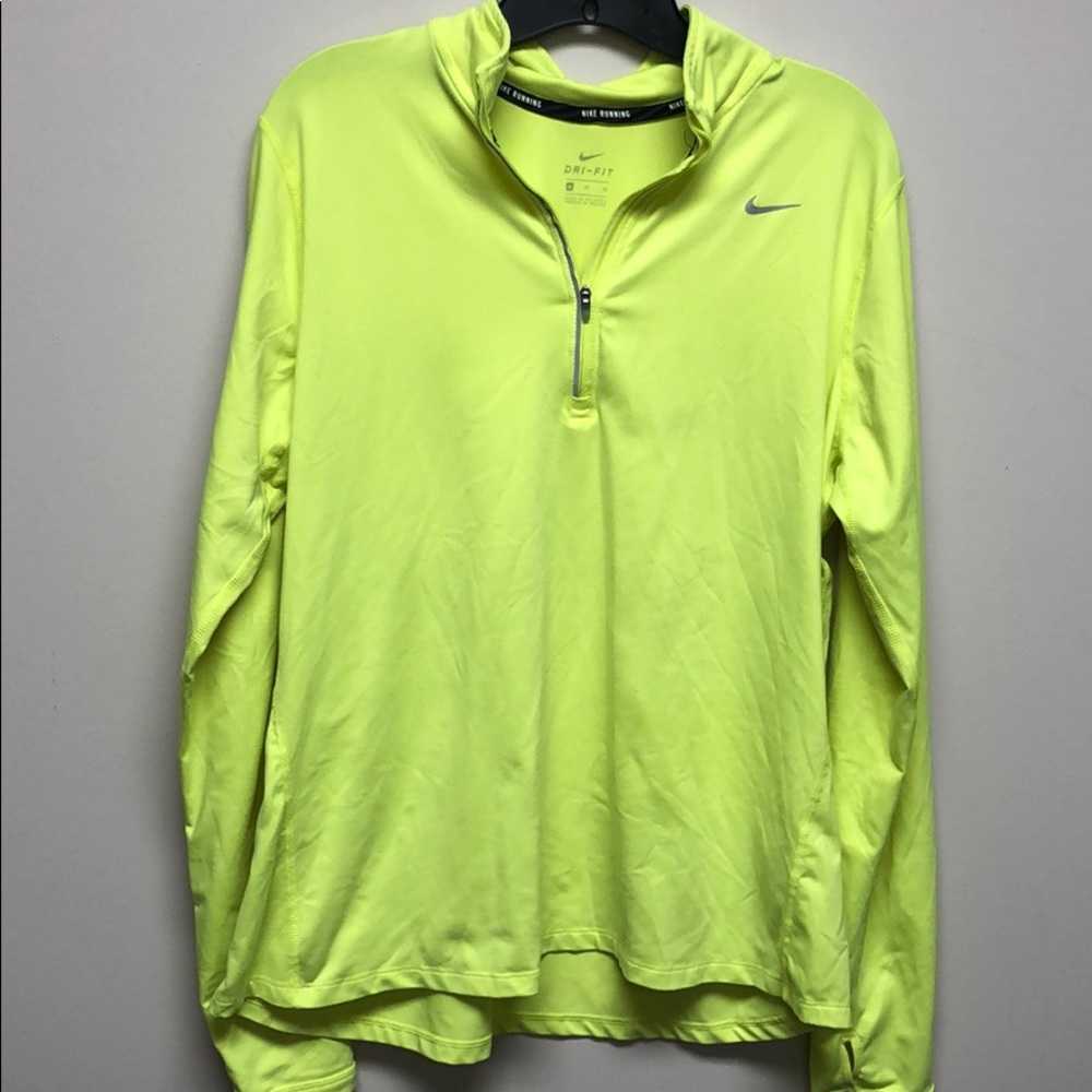 Nike Run Ladies XL